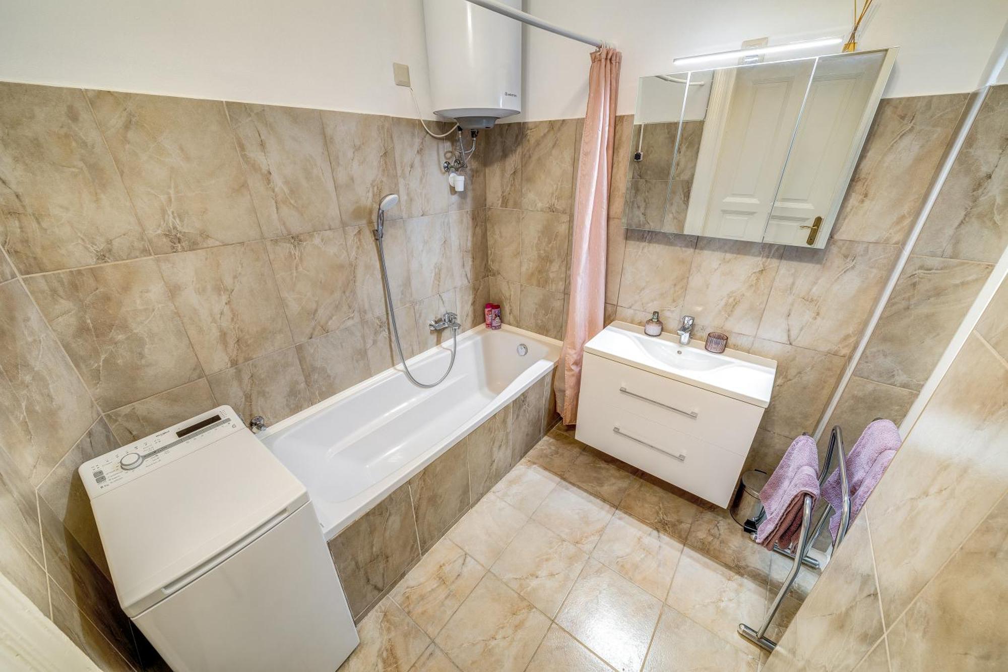 Budapest Magic Exotic In Downtown Zewnętrze zdjęcie