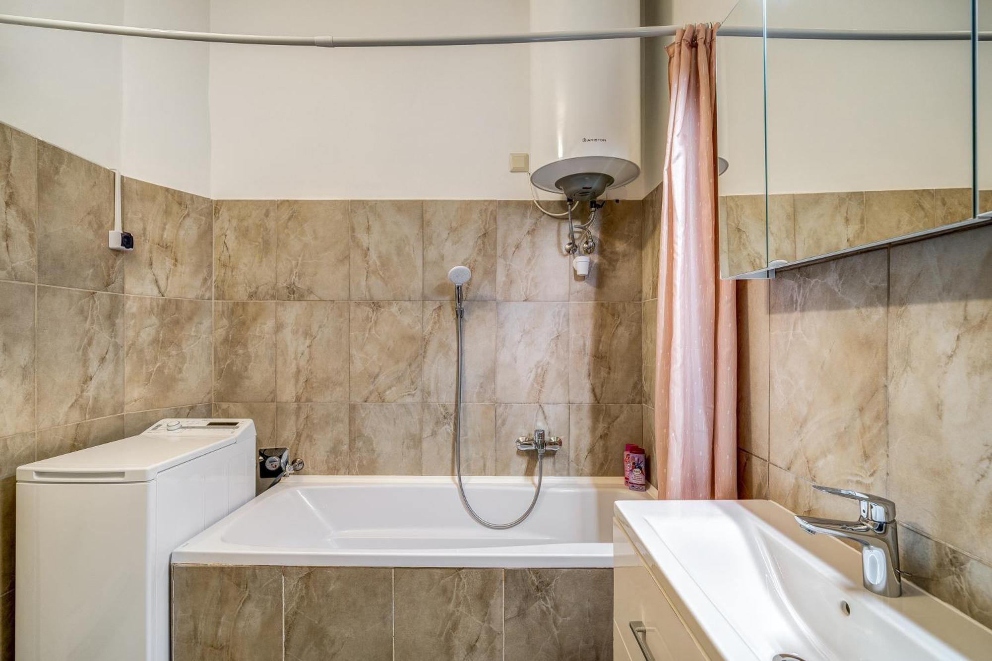 Budapest Magic Exotic In Downtown Zewnętrze zdjęcie